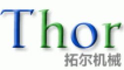 Dongguan Thor Machinery Co.,ltd