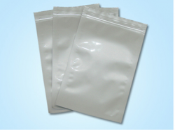Anti-static Moisture-barrier Bag