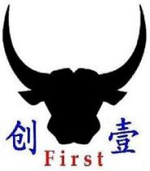 Jinan First Technology Co., Ltd.