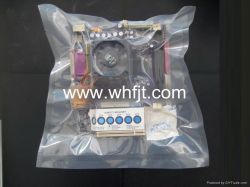 Waterproof Nylon Vacuum Bag