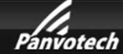 Panvotech Electronics. Co., Ltd