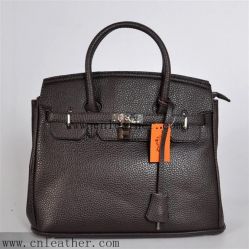 Wholesale Top Brand Fashion Bags At Cheap Price