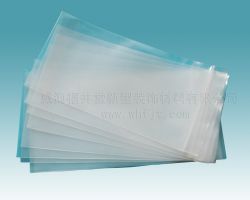 Waterproof Nylon Vacuum Bag