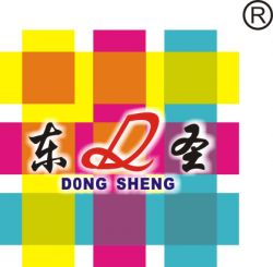 Henan Dongsheng Signs & Lighting Engineering Co., Ltd