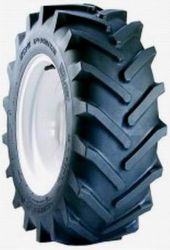 31*15.5*15 Agricultural  Tyre/ Agr Tire 31*15.5