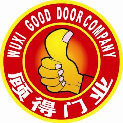 Wuxi Good Door Co.,ltd