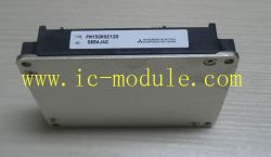 Encoder Ts2640n71e10