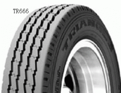 Triangle Brand Tire 11r22.5, 315/80r2.5, 385/65r22