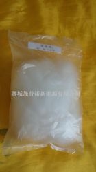 Cotton Supply Quartz, Quartz Cloth, Felt