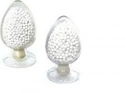 Activated Alumina For Adsorbent 