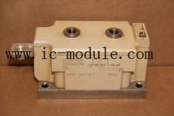 Semikron Igbt Skkh16216e