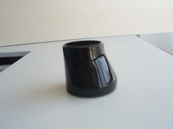 Pipe Fitting Reducer Tee