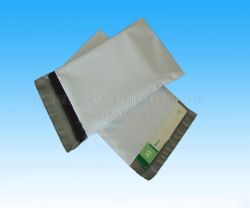 Waterproof Co-extruded Poly Mailer