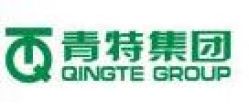 Qingte Group Co., Ltd
