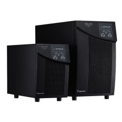 3kva Online High Frequency Home Ups