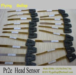 Passbook Olivetii Pr2e Head Sensor_xyab3815
