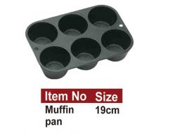 Top Rated Bakeware Sets