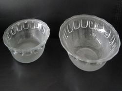 Sale Glassware