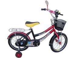Child Bicycle Lt-008