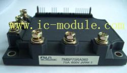 Ixys Igbt Vub120-12n02