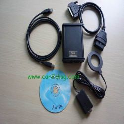 Vag Vvdi Interface V8.6