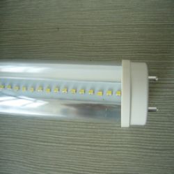 China Led Tube Light T10 Smd3528 