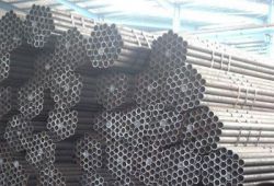 Supply Astm A53 Grb  Line Pipe