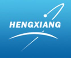 Zibo Hengxiang Enterprise Co., Ltd.