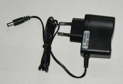 Rn100-xx Serie 24/36v Nimh/nicd Battery Charger