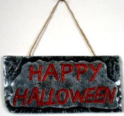 Halloween Products-a Grave