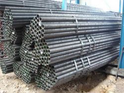 Supply Gb/t8162 10# Line Pipe