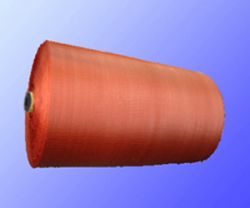 Polyester Tyre Cord Fabric