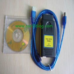 Vag Ecu Tool