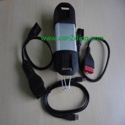 Renault Can Clip V109