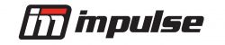 Impulse （qingdao）health Tech Ltd