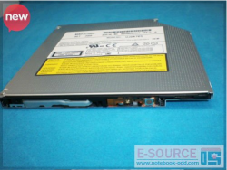 Slim Notebook Pata Combo Cd-rw/dvd Drive  Ujda765
