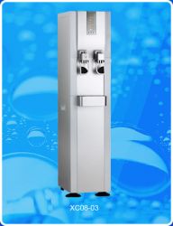 Water Purifier Xc08-03