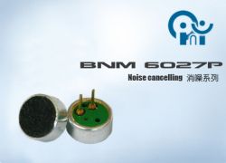 Microphone Bnm6027p