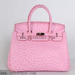 Wholesale Top Brand Fashion Bags At Cheap Price