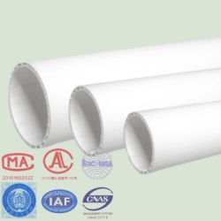 Upvc Sewer Pipe