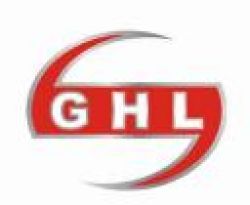 G.h.l.automotive Glassco.,ltd