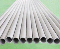 Tianjin China Enterprises Steel Pipe Limited Company