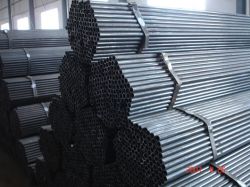 Supply Gb/t8163-1999 20#  10# Seamless Steel Pipe