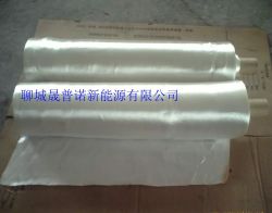 Cotton Supply Quartz, Quartz Cloth, Felt