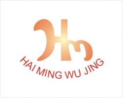 Hardware Co.,ltd.,dongguan City ,hai Ming