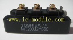 Toshiba Igbt Mg200j2ys50