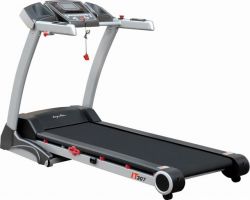 Homeuse Treadmill It307