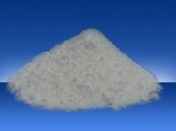 Magnesium Carbonate