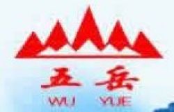 Shandong Wuyue Sports Equipment Co.,ltd