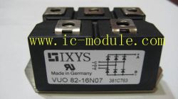 Mitsubishi Igbt Cm150dy-24h